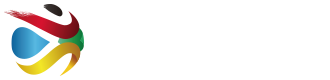 熊猫体育