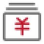 财政信息